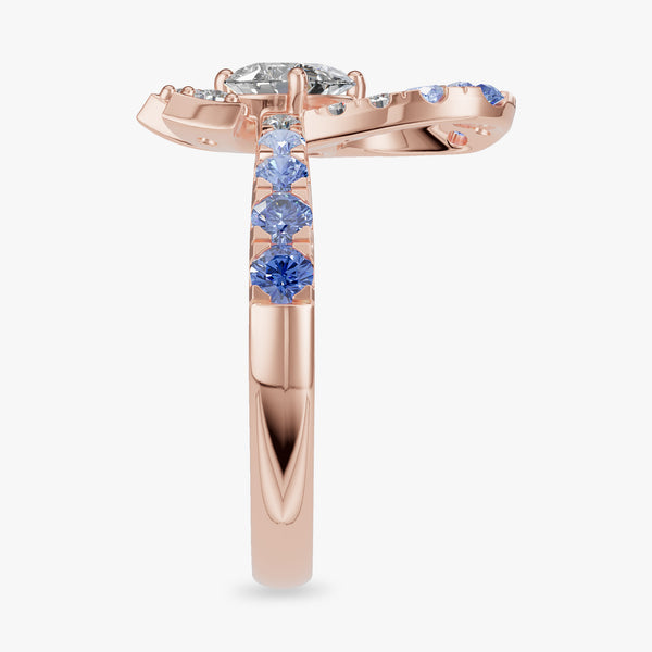 sapphirerosegold14k
sapphirerosegold18k