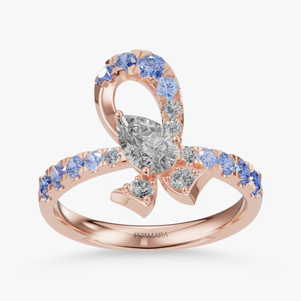 sapphirerosegold14k
sapphirerosegold18k