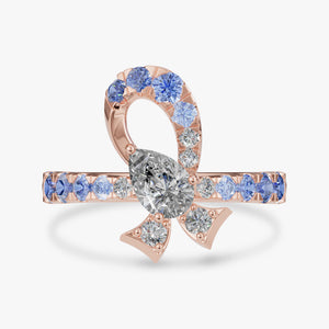 sapphirerosegold14k
sapphirerosegold18k