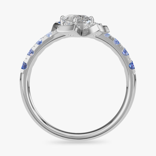 sapphirewhitegold14k
sapphirewhitegold18k