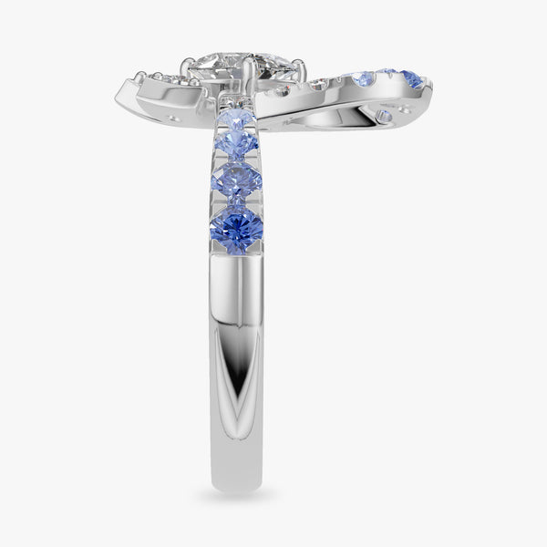 sapphirewhitegold14k
sapphirewhitegold18k