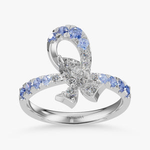 sapphirewhitegold14k
sapphirewhitegold18k