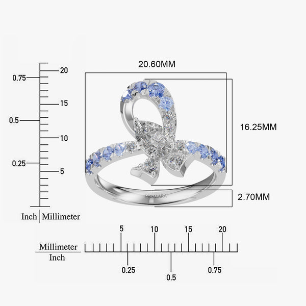 sapphireyellowgold14k
sapphireyellowgold18k
sapphirewhitegold14k
sapphirewhitegold18k
sapphirerosegold14k
sapphirerosegold18k