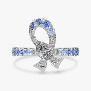 sapphirewhitegold14k
sapphirewhitegold18k