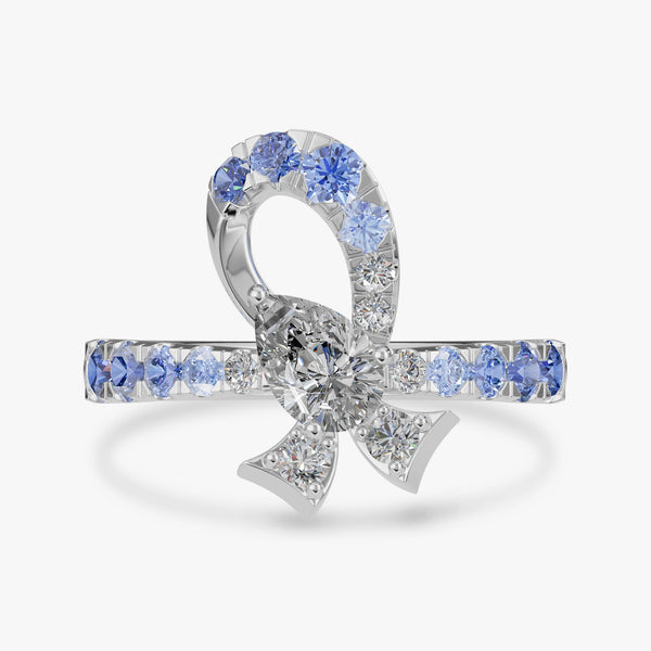 sapphirewhitegold14k
sapphirewhitegold18k
