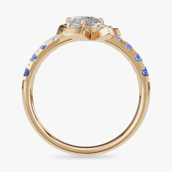 sapphireyellowgold14k
sapphireyellowgold18k
