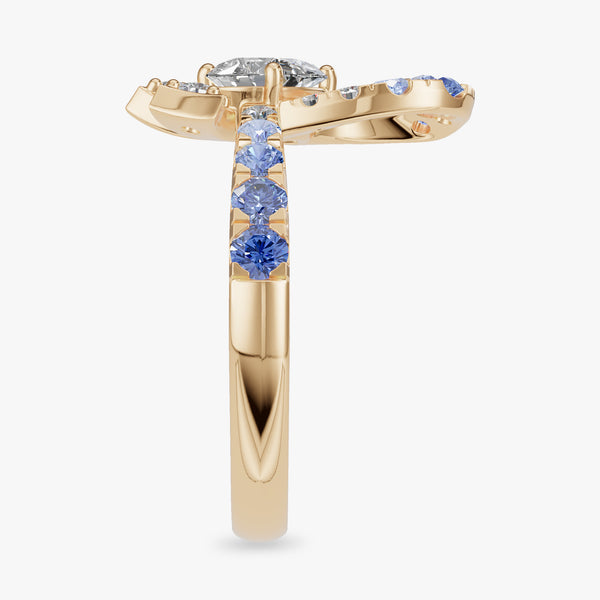 sapphireyellowgold14k
sapphireyellowgold18k