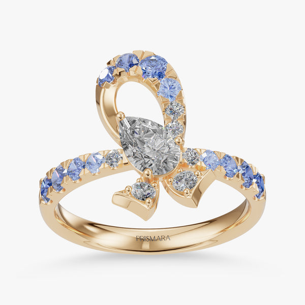 sapphireyellowgold14k
sapphireyellowgold18k