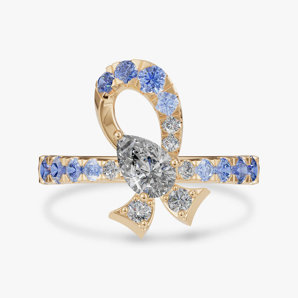 sapphireyellowgold14k
sapphireyellowgold18k