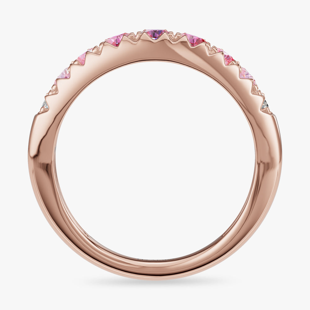 rubyrosegold14k
rubyrosegold18k