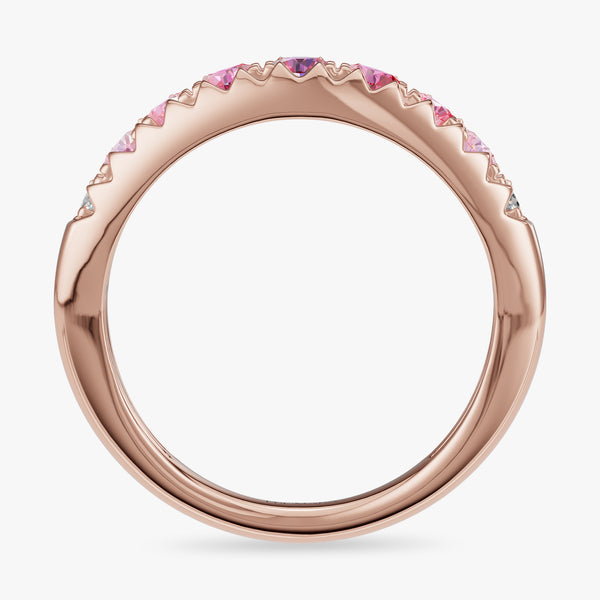 rubyrosegold14k
rubyrosegold18k