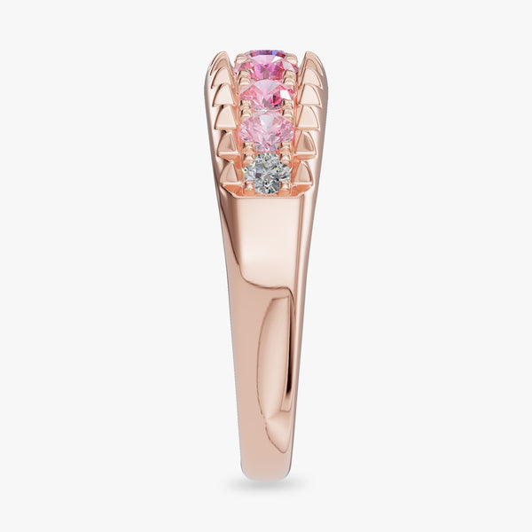 rubyrosegold14k
rubyrosegold18k