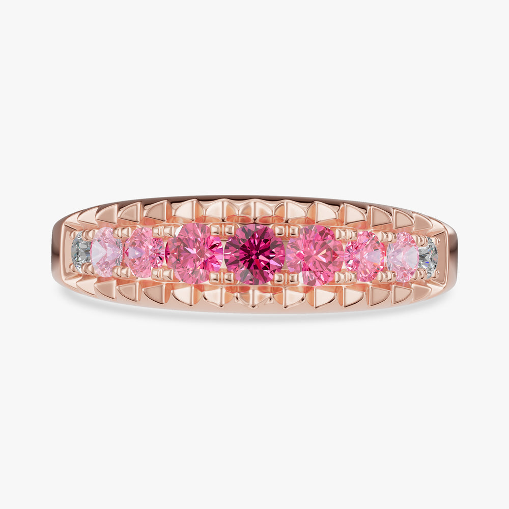 rubyrosegold14k
rubyrosegold18k