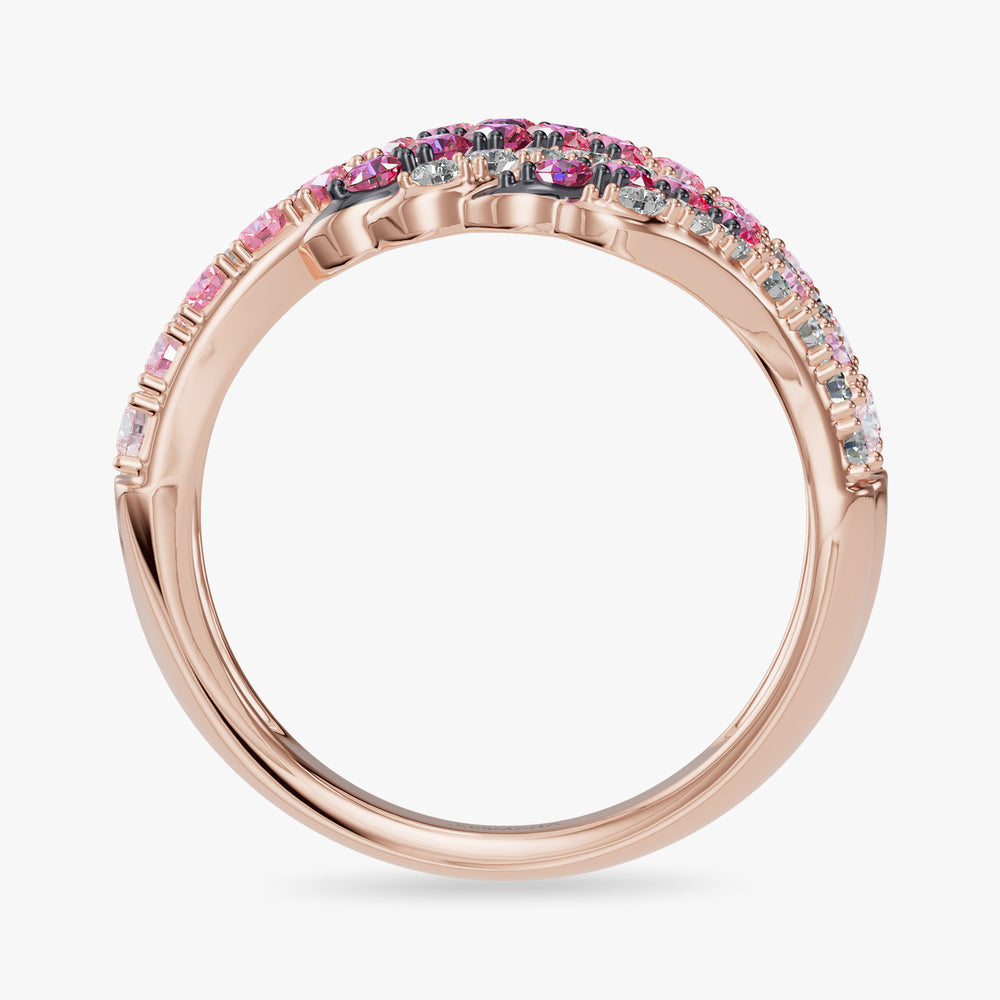 rubyrosegold14k
rubyrosegold18k