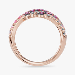 rubyrosegold14k
rubyrosegold18k