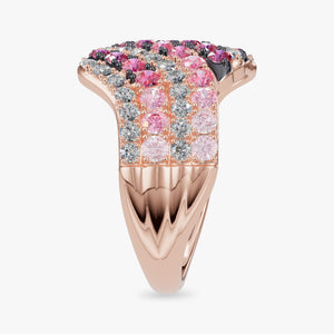 rubyrosegold14k
rubyrosegold18k