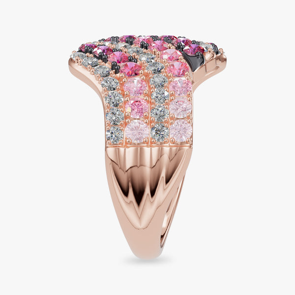 rubyrosegold14k
rubyrosegold18k