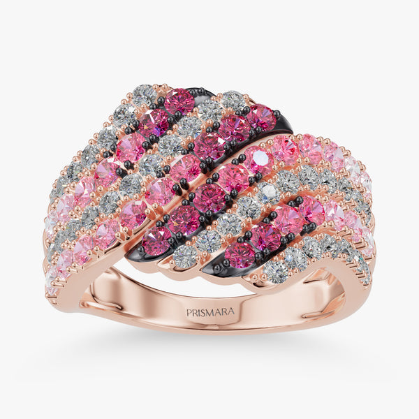 rubyrosegold14k
rubyrosegold18k
