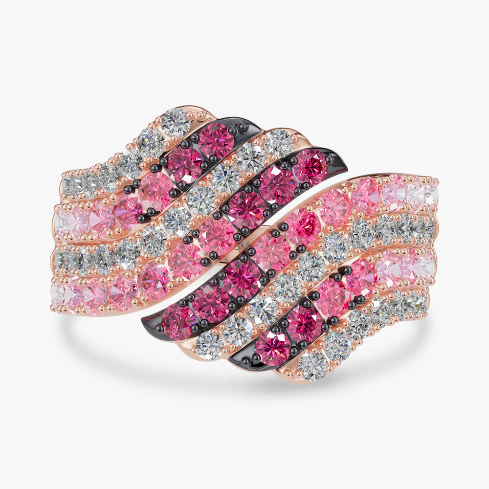 rubyrosegold14k
rubyrosegold18k