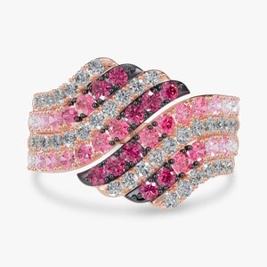 rubyrosegold14k
rubyrosegold18k