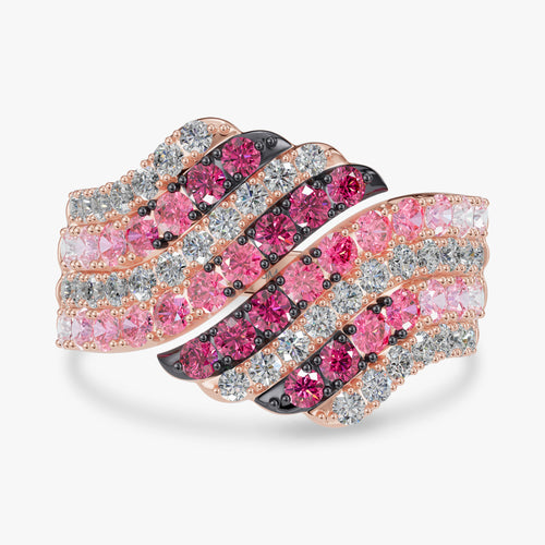 rubyrosegold14k
rubyrosegold18k