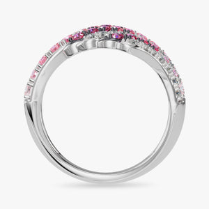 rubywhitegold14k
rubywhitegold18k
