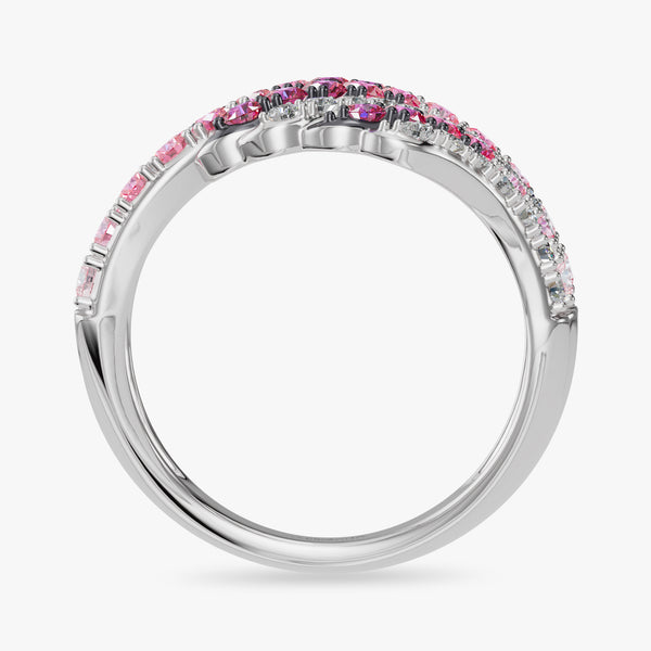 rubywhitegold14k
rubywhitegold18k