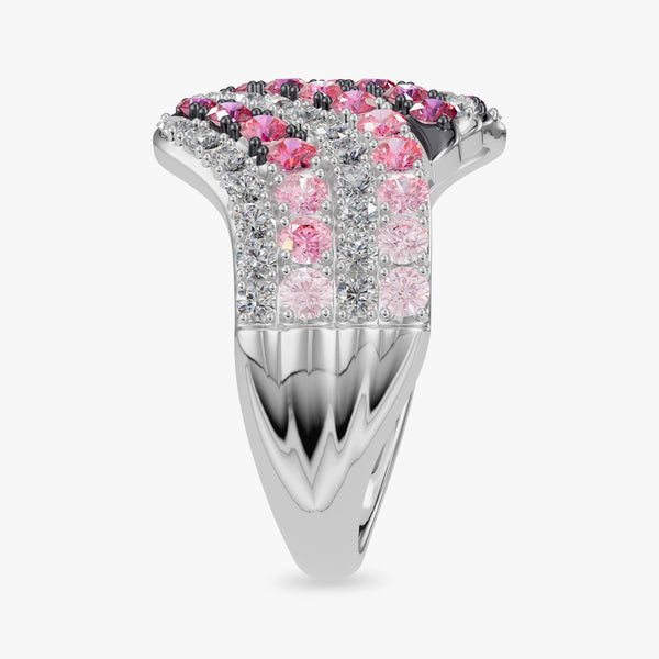 rubywhitegold14k
rubywhitegold18k