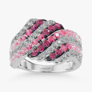 rubywhitegold14k
rubywhitegold18k