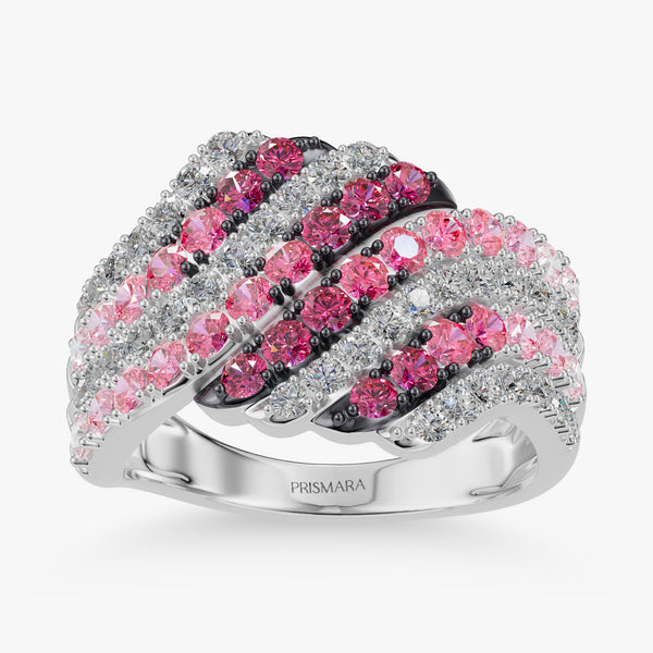 rubywhitegold14k
rubywhitegold18k