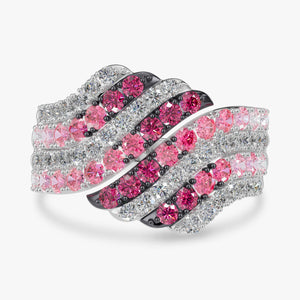 rubywhitegold14k
rubywhitegold18k