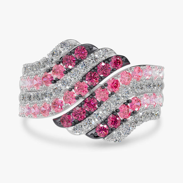 rubywhitegold14k
rubywhitegold18k