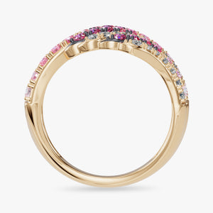 rubyyellowgold14k
rubyyellowgold18k