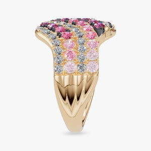 rubyyellowgold14k
rubyyellowgold18k