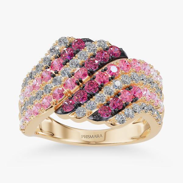 rubyyellowgold14k
rubyyellowgold18k