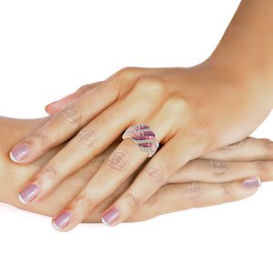 rubyyellowgold14k
rubyyellowgold18k
rubywhitegold14k
rubywhitegold18k
rubyrosegold14k
rubyrosegold18k
