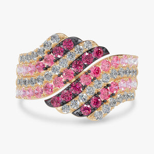 rubyyellowgold14k
rubyyellowgold18k