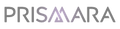Prismara