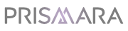 Prismara