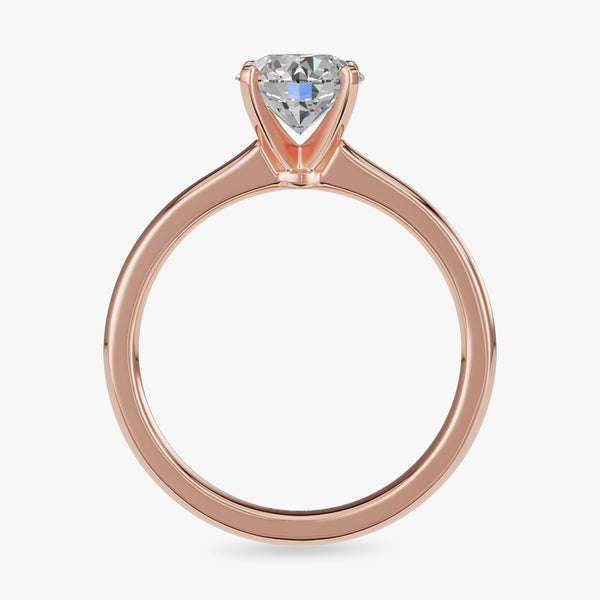 diamondrosegold14k
diamondrosegold18k