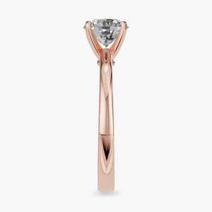 diamondrosegold14k
diamondrosegold18k