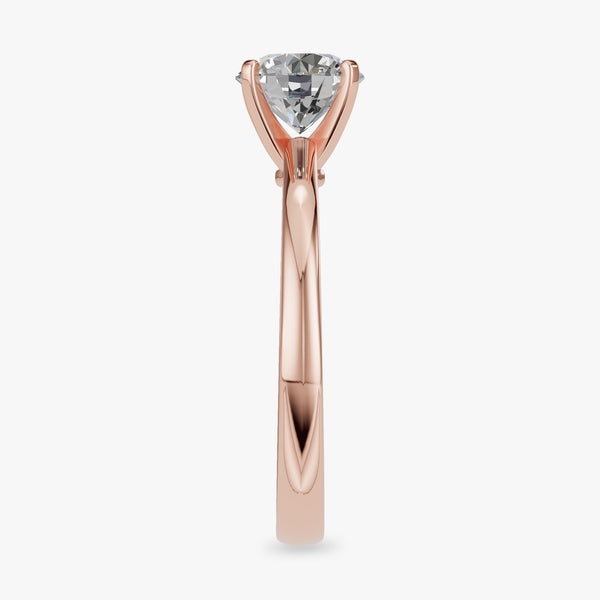 diamondrosegold14k
diamondrosegold18k