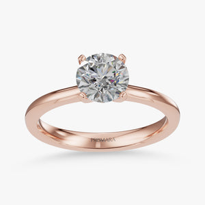 diamondrosegold14k
diamondrosegold18k