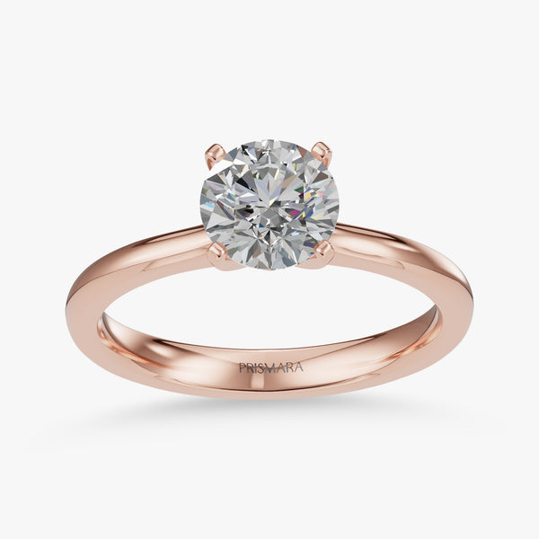 diamondrosegold14k
diamondrosegold18k