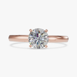 diamondrosegold14k
diamondrosegold18k