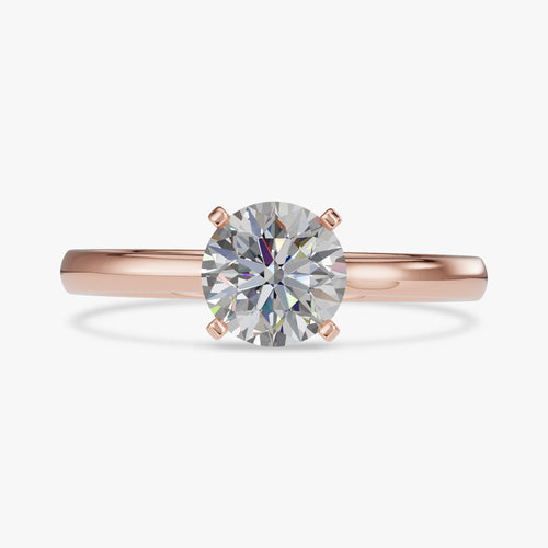 diamondrosegold14k
diamondrosegold18k
