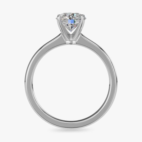 diamondwhitegold14k
diamondwhitegold18k