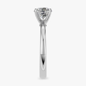 diamondwhitegold14k
diamondwhitegold18k