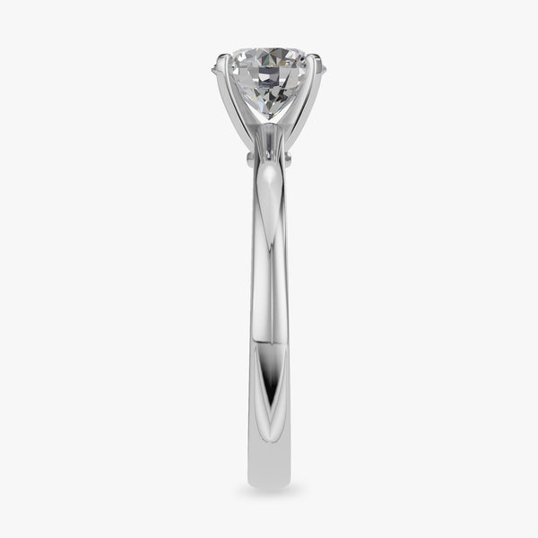 diamondwhitegold14k
diamondwhitegold18k