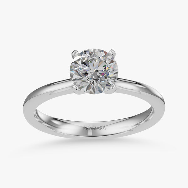 diamondwhitegold14k
diamondwhitegold18k